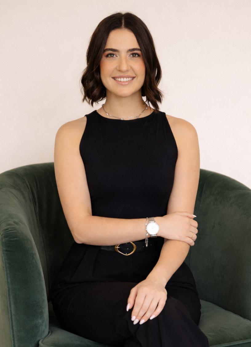 Paola Rocco